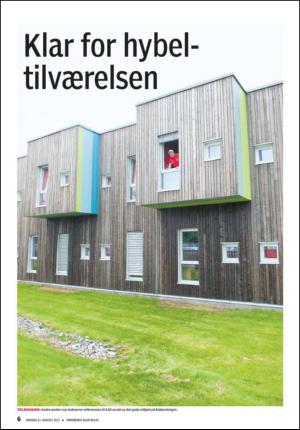 tonsbergsblad_bolig-20130821_000_00_00_006.pdf