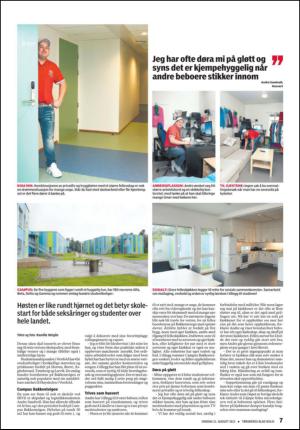 tonsbergsblad_bolig-20130821_000_00_00_007.pdf