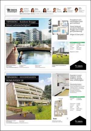 tonsbergsblad_bolig-20130821_000_00_00_009.pdf