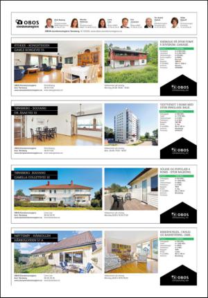 tonsbergsblad_bolig-20130821_000_00_00_010.pdf