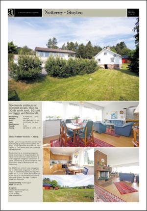 tonsbergsblad_bolig-20130821_000_00_00_012.pdf