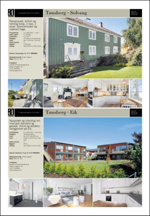 tonsbergsblad_bolig-20130821_000_00_00_013.pdf