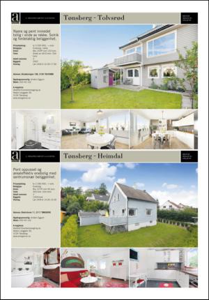 tonsbergsblad_bolig-20130821_000_00_00_014.pdf