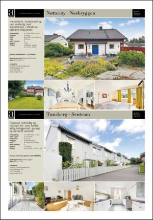 tonsbergsblad_bolig-20130821_000_00_00_015.pdf