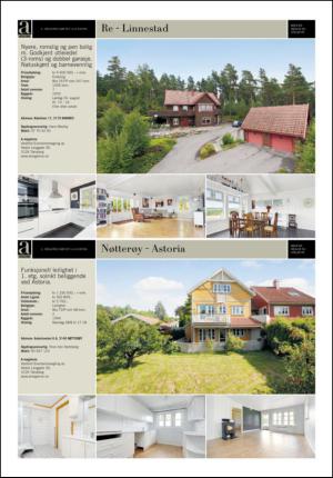 tonsbergsblad_bolig-20130821_000_00_00_016.pdf