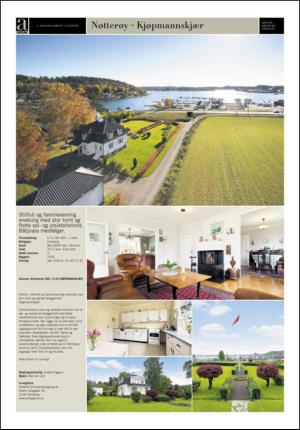 tonsbergsblad_bolig-20130821_000_00_00_018.pdf