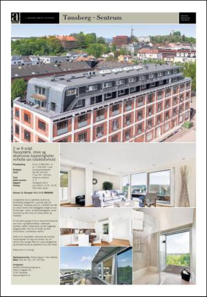 tonsbergsblad_bolig-20130821_000_00_00_019.pdf