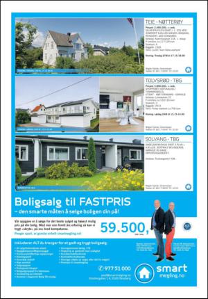 tonsbergsblad_bolig-20130821_000_00_00_020.pdf