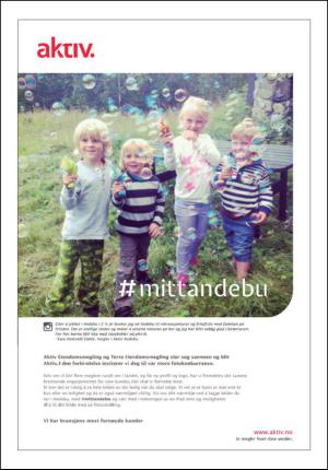 tonsbergsblad_bolig-20130821_000_00_00_021.pdf