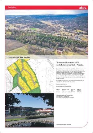 tonsbergsblad_bolig-20130821_000_00_00_022.pdf