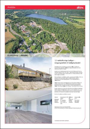 tonsbergsblad_bolig-20130821_000_00_00_023.pdf