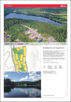 tonsbergsblad_bolig-20130821_000_00_00_024.pdf