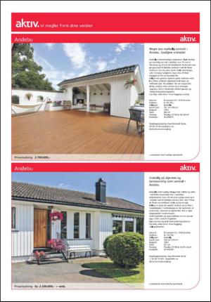 tonsbergsblad_bolig-20130821_000_00_00_025.pdf