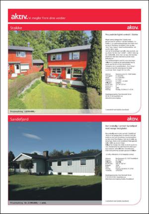 tonsbergsblad_bolig-20130821_000_00_00_026.pdf