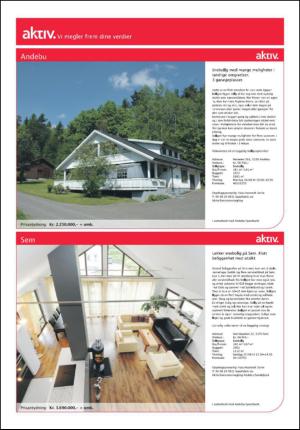 tonsbergsblad_bolig-20130821_000_00_00_027.pdf