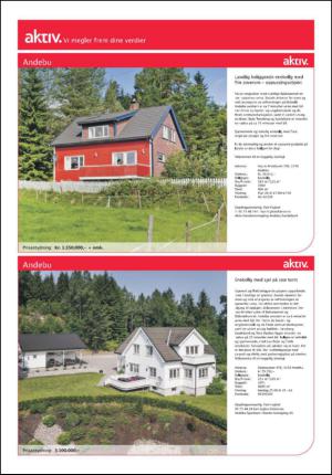 tonsbergsblad_bolig-20130821_000_00_00_029.pdf