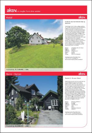 tonsbergsblad_bolig-20130821_000_00_00_030.pdf