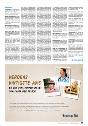 tonsbergsblad_bolig-20130821_000_00_00_031.pdf