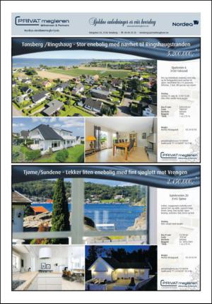 tonsbergsblad_bolig-20130821_000_00_00_032.pdf