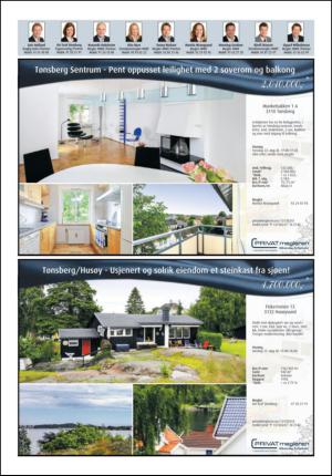 tonsbergsblad_bolig-20130821_000_00_00_033.pdf