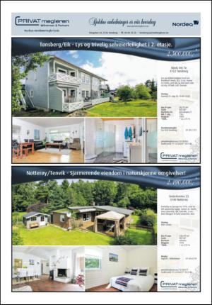 tonsbergsblad_bolig-20130821_000_00_00_034.pdf