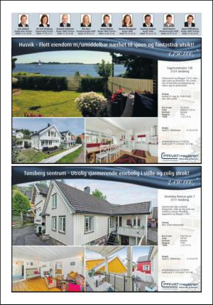 tonsbergsblad_bolig-20130821_000_00_00_035.pdf