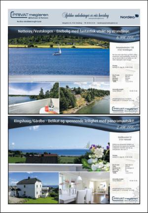 tonsbergsblad_bolig-20130821_000_00_00_036.pdf