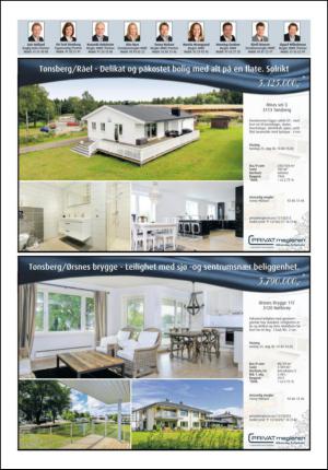 tonsbergsblad_bolig-20130821_000_00_00_037.pdf