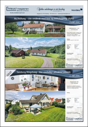 tonsbergsblad_bolig-20130821_000_00_00_038.pdf