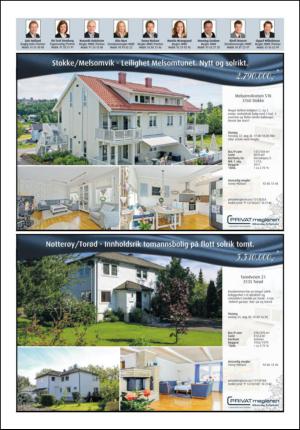 tonsbergsblad_bolig-20130821_000_00_00_039.pdf