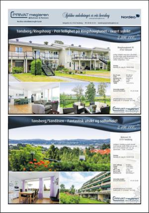 tonsbergsblad_bolig-20130821_000_00_00_040.pdf