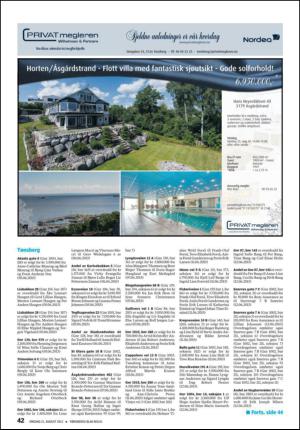 tonsbergsblad_bolig-20130821_000_00_00_042.pdf