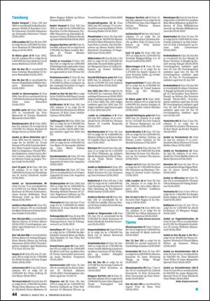 tonsbergsblad_bolig-20130821_000_00_00_044.pdf