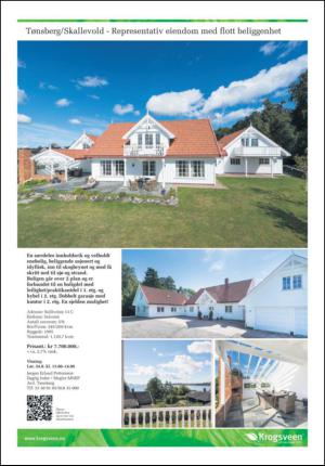 tonsbergsblad_bolig-20130821_000_00_00_045.pdf