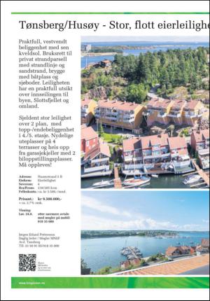 tonsbergsblad_bolig-20130821_000_00_00_046.pdf
