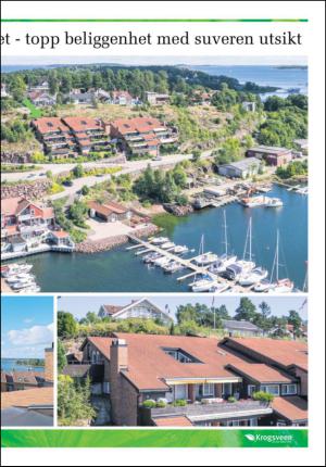 tonsbergsblad_bolig-20130821_000_00_00_047.pdf