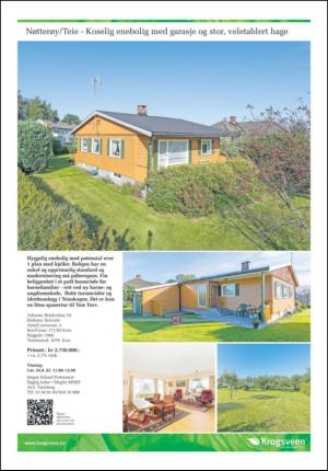 tonsbergsblad_bolig-20130821_000_00_00_048.pdf