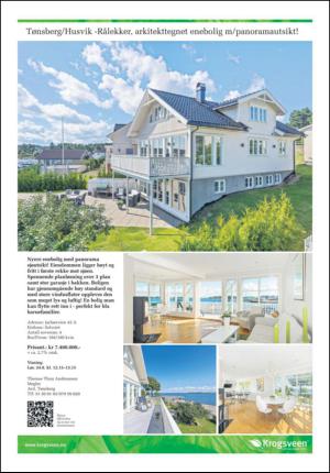 tonsbergsblad_bolig-20130821_000_00_00_049.pdf