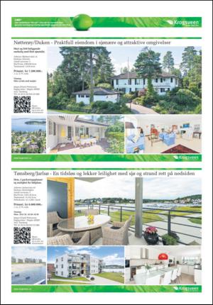 tonsbergsblad_bolig-20130821_000_00_00_050.pdf