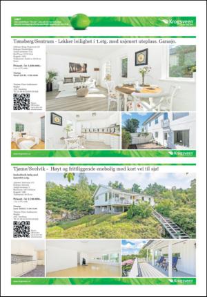 tonsbergsblad_bolig-20130821_000_00_00_051.pdf