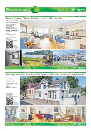 tonsbergsblad_bolig-20130821_000_00_00_052.pdf