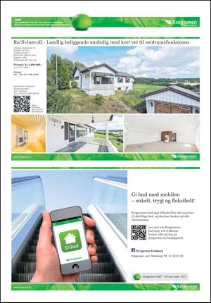 tonsbergsblad_bolig-20130821_000_00_00_053.pdf