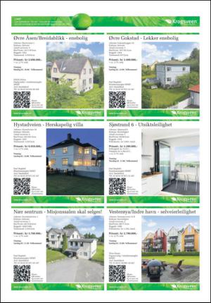 tonsbergsblad_bolig-20130821_000_00_00_054.pdf