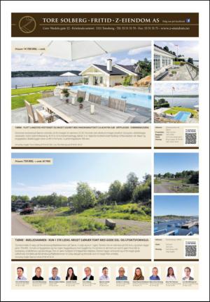 tonsbergsblad_bolig-20130821_000_00_00_055.pdf