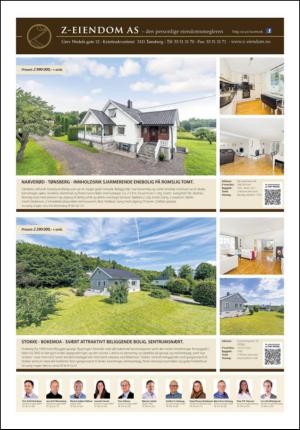 tonsbergsblad_bolig-20130821_000_00_00_056.pdf