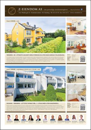 tonsbergsblad_bolig-20130821_000_00_00_057.pdf