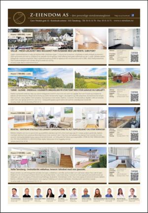 tonsbergsblad_bolig-20130821_000_00_00_058.pdf