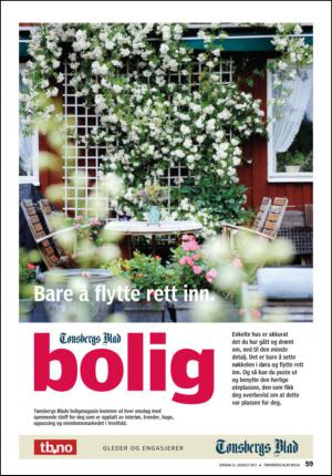 tonsbergsblad_bolig-20130821_000_00_00_059.pdf