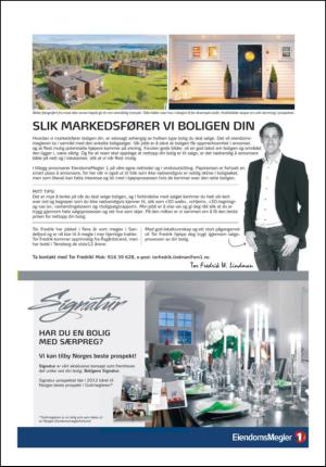 tonsbergsblad_bolig-20130821_000_00_00_061.pdf