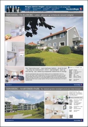 tonsbergsblad_bolig-20130821_000_00_00_062.pdf